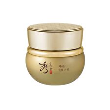 Sooryehan Bon Firming Cream 75ml - 2025 Version - 75ml