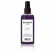 Balmain Professionnel Ash Hair Toning Spray For All Types 200ml