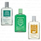Hair Tonic - Menthol Rich - 240ml