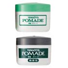 Pomade Hair Wax - Normal - 120g