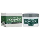 Pomade Hair Wax - Normal - 120g
