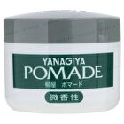 Pomade Hair Wax - Normal - 120g
