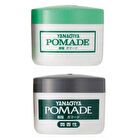 Pomade Hair Wax - Normal - 120g