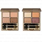 Lunasol Skin Modeling Eyes - 01 Beige Beige