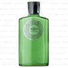 Deluxe Moisturizing Emulsion - Lait De Beaute Enriched - 150ml