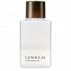 Lunasol Point Make Off N - 120ml