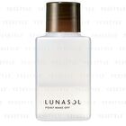 Lunasol Point Make Off N - 120ml