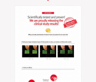 Anti-Blemish Spot Emulsion - 30ml