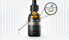 Pore Control Tightening Serum - 30ml