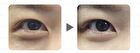 Dark Circle Removal Golden Eye Mask - 30 pairs