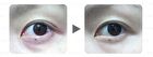 Dark Circle Removal Golden Eye Mask - 30 pairs