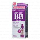 Magic Young BB Serum PA++ - 30ml