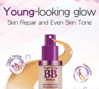 Magic Young BB Serum PA++ - 30ml
