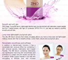 Magic Young BB Serum PA++ - 30ml