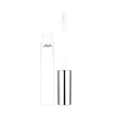 RiRe Luxe Eye Lash Essence - 8g