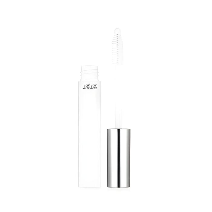 Luxe Eye Lash Essence - 8g