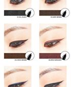Luxe Gel Eyeliner - #04 Rose Burgundy