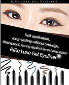 Luxe Gel Eyeliner - #08 Tear Pink