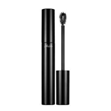 RiRe Luxe Long & Curl Mascara - 8g