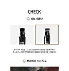 Quick Hair Tint Brush - Natural Brown