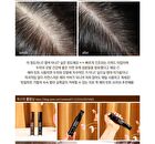 Quick Hair Tint Brush - Natural Black