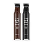 Quick Hair Tint Brush - Natural Black