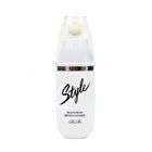 Style Black Head Brush Cleanser - 20ml