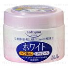 Softymo Cold Cream White - 300g