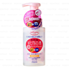 Softymo Hyaluronic Acid Cleansing Wash - 200ml