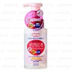 Softymo Hyaluronic Acid Cleansing Wash - 200ml