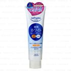 Softymo White Cleansing Foam - 190g