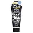 Softymo Men\'s Facial Wash Wild Scrub - 130g