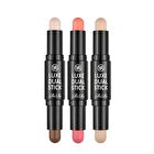 Luxe Dual Stick - #2 (Shadow+Blusher)