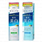 White Moisture Mild Lotion - Moist - 180ml