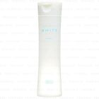 White Moisture Mild Lotion - Moist - 180ml