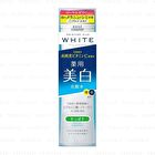 White Moisture Mild Lotion - Moist - 180ml