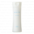 Moisture Mild White Milky Lotion - 140ml