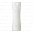 Moisture Mild White Milky Lotion - 140ml