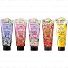 Precious Garden Body Milk - Romantic Rose - 200g
