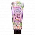Precious Garden Body Milk - Fairy Berry - 200g