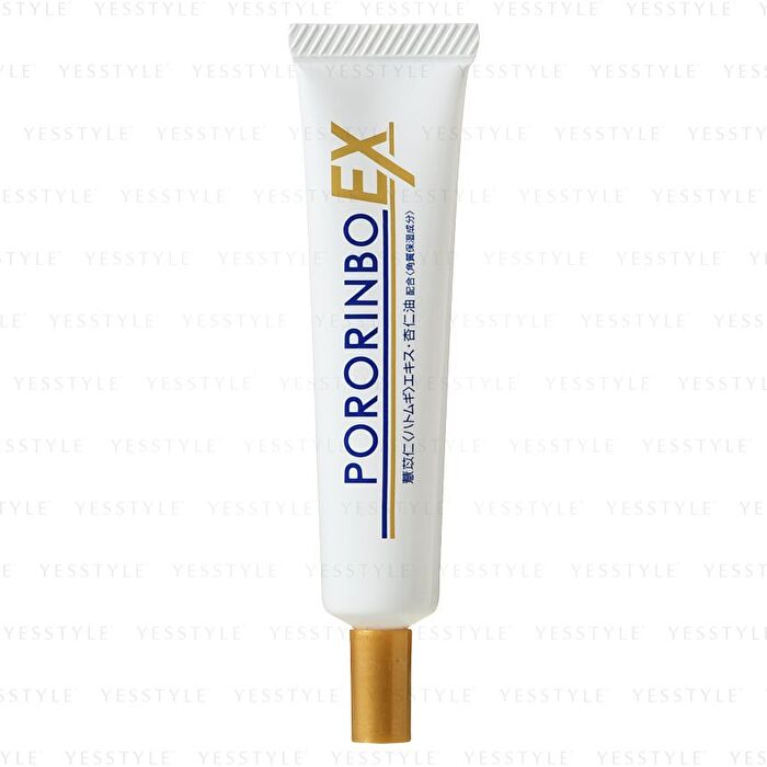 Pororinbo EX - 18g