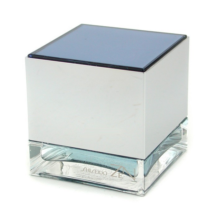 Shiseido Zen For Men Eau De Toilette Spray 50ml | Cosmetics