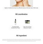 Cosrx Centella Blemish Cream - 30ml