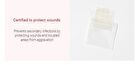 Cosrx Acne Pimple Master Patch - 1 sheet
