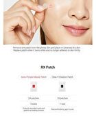Cosrx Acne Pimple Master Patch - 1 sheet