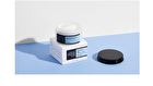 Cosrx Hyaluronic Acid Intensive Cream - 100ml