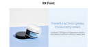 Cosrx Hyaluronic Acid Intensive Cream - 100ml