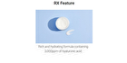 Cosrx Hyaluronic Acid Intensive Cream - 100ml