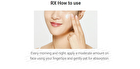 Cosrx Hyaluronic Acid Intensive Cream - 100ml
