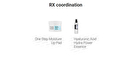 Cosrx Hyaluronic Acid Intensive Cream - 100ml